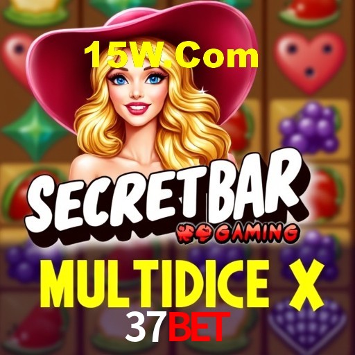 Desvendando o Mundo dos Jogos Virtuais na 37Bet