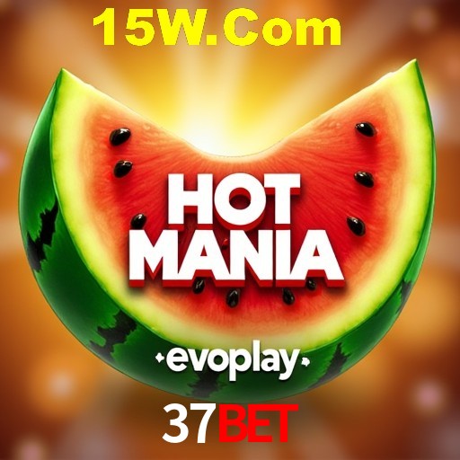 A Emoção da Loteria na 37Bet: Uma Chance de Mudança de Vida