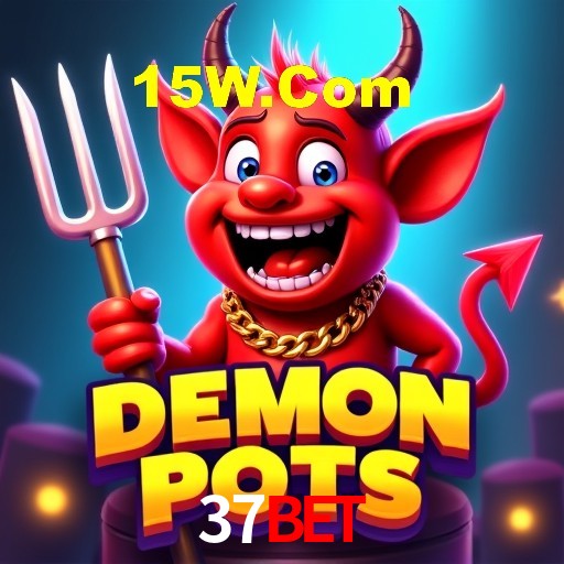 A Revolução dos Aplicativos de Jogos no 37Bet