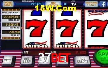 Desvendando o Mundo dos Jogos Virtuais na 37Bet