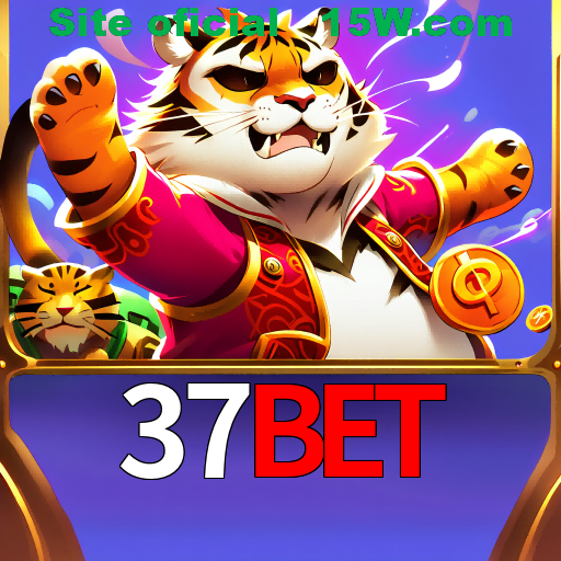 37Bet